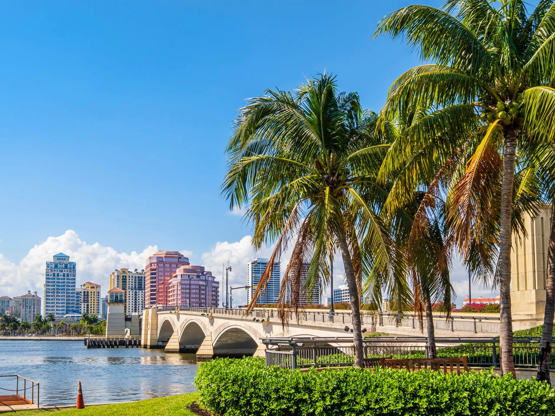 Palm Coast Power Wash Services Palm Coast Power Wash Services