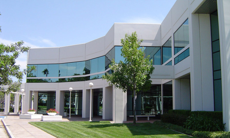 palm-coast-commercial-building-washing Palm Coast Deck Cleaning