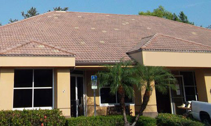 palm-coast-commericial-roof-cleaning Palm Coast Deck Cleaning