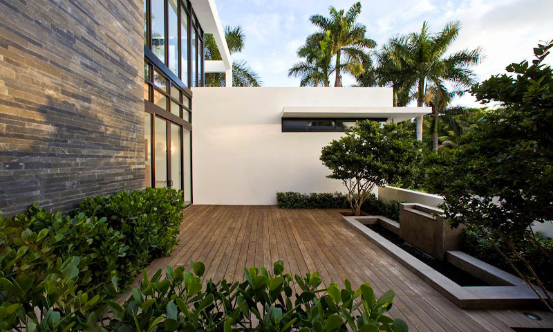 palm-coast-deck-cleaning Palm Coast Deck Cleaning