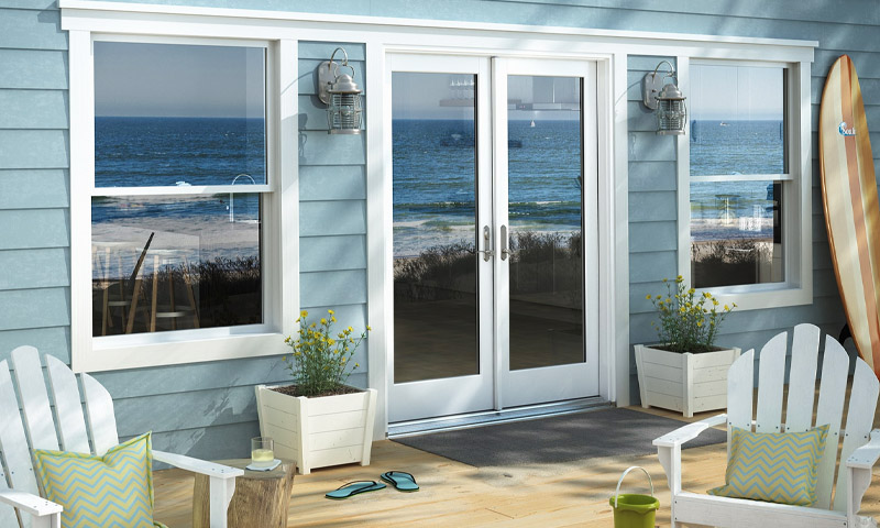 palm-coast-window-cleaning Palm Coast Deck Cleaning